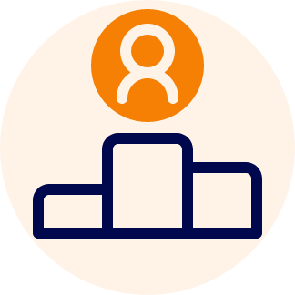 Detail-Focused Cleaning Pros